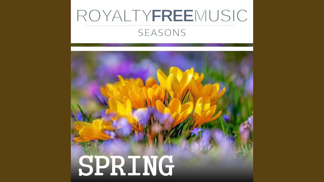 Watch Flowing Streams on YouTube Watch Flowing Streams on YouTube