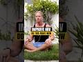 Morning HRV Breathing: The 5-5 Pattern That Works