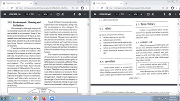 YCMOU MVSM 62333 TYBCOM COM 220