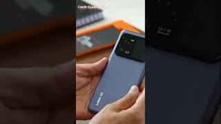 LAVA 🔥AGni 3 New Phone unboxing  #newphone  #lava #unboxing
