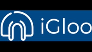 iGloo Reloaded Review | iGloo Reloaded Demo Discount And Huge Bonus