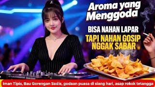 Dj Ramadhan 2026  Godaan Puasa  Ngabuburit  Bass Remix Spesial Ramadhan 2026 