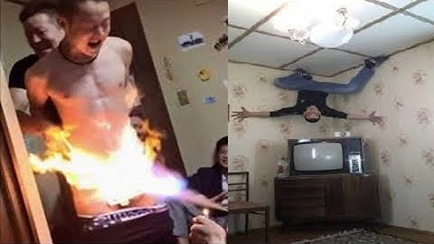 MEMES I FOUND ON THE INTERNET PART #9