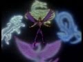 Karasu Tengu Kabuto Eps 26 (Ending)