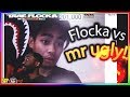 HILARIOUS ARGUMENTS! OMEGLE! FLOCKA VS SUPER UGLY DUDE! WALGREENS CHAIN! #GOMFSFB #OMEGLE