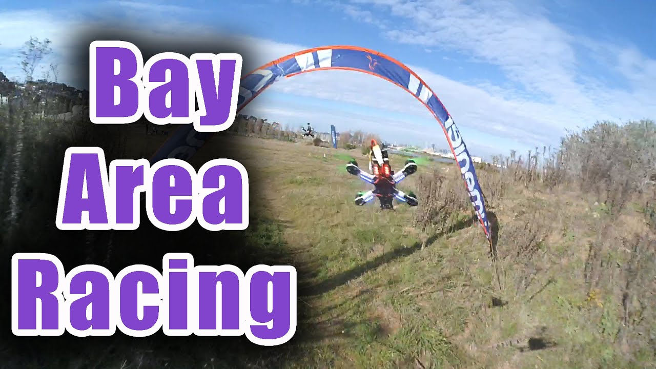 FPV in The Bay Area (Raw) - YouTube FPV in The Bay Area (Raw) - YouTube