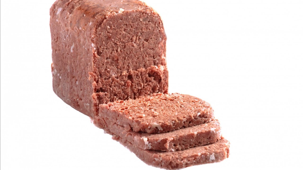 Marcas De Corned Beef Enlatado Clasificadas De Peor a Mejor