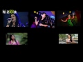 Kobane kua  priyanka bharali assamese song 