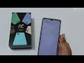 How To Remove App Lock in Ai+ Pulse | mobile mein app lock Kaise hataye