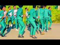 Tokkummaan Humna Yeroo Bashannanaa Hiriyoota Koo Waliin рџ Ґ Tokkummaan Humna Yeroo Bashannanaa Hiriyoota Koo Waliin рџ Ґ