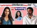 Breaking | Dhanush & Aishwarya में हुआ तलाक़ इस Actress की वजह से,Rajanikanth पे टूटा दुखों का पहाड़