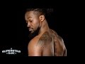 Kofi Kingston on the tattoo that brought out his rebel sprit: Superstar Ink