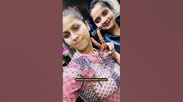 Average day of a picker at blinkit stores 💅#blinkit #blinkitstores