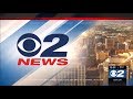 Kutv 2 news at noon open may 6th 2019