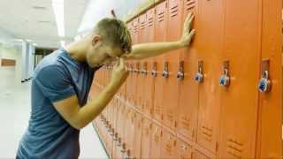 Finding your way with MyCompass screenshot 4