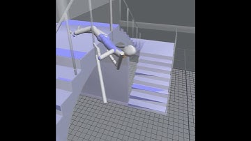 Testing Endorphin 2.5