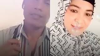 Loro Ati.. Pkok E Gayeng Gending E Kemawon..