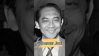 Download Mp3 Gubernur Judi Ali Sadikin Gudang lagu Download Mp3 Gubernur Judi Ali Sadikin