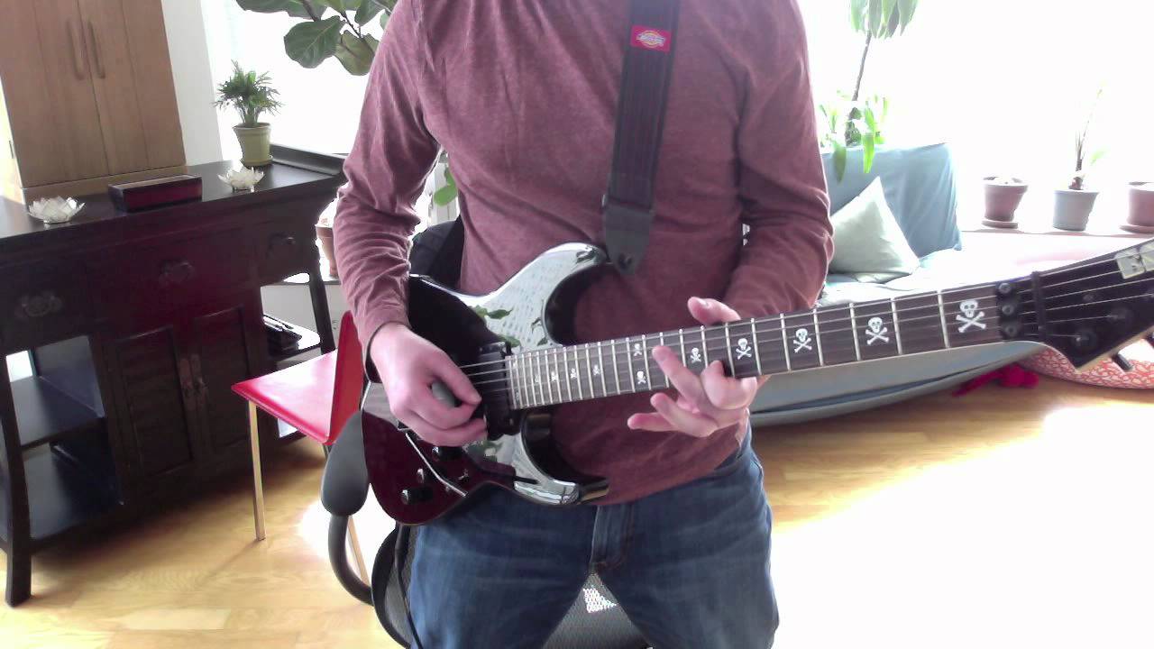 UAD Apollo live recording with Cambridge EQ, 1176LN, and Cooper Time Cube.