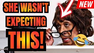 Information Maxine Waters Gets HECKLED in Her Town Hall This Weekend! Update
