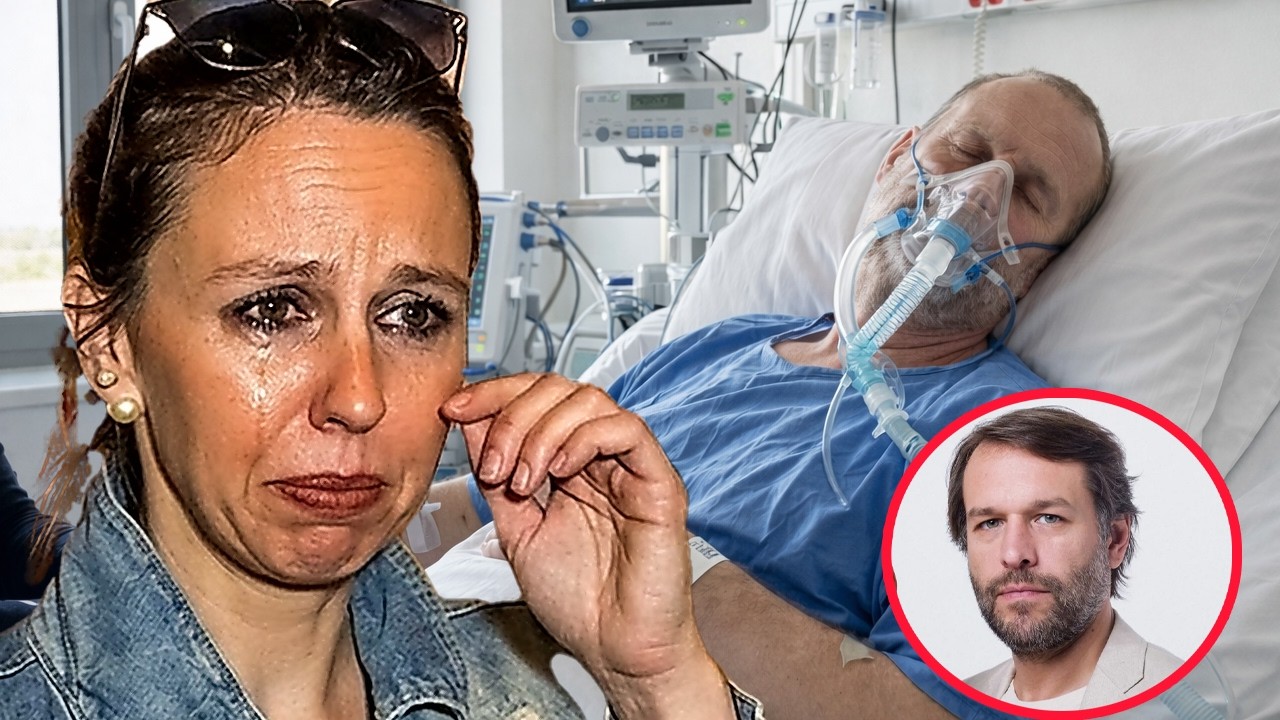 Tragédia Ján Jackuliak je vo veku 47 rokov skutočne srdcervúca.