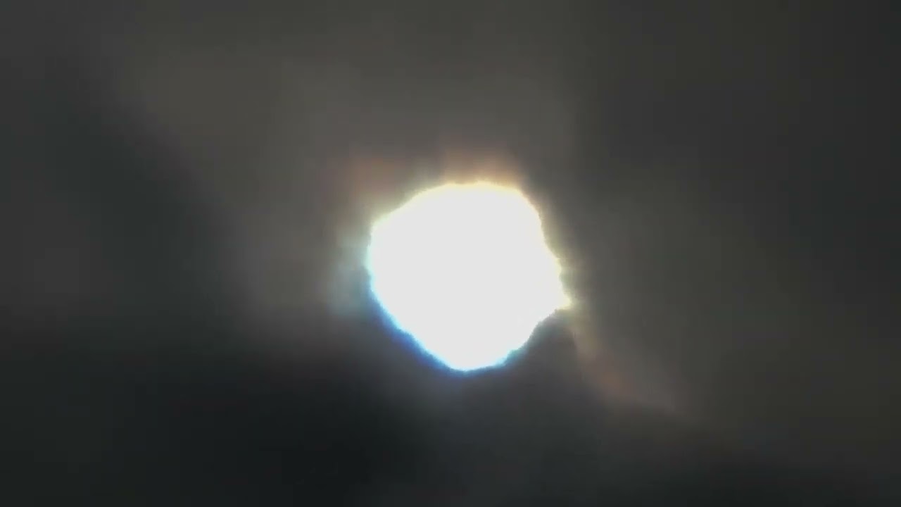 Dark Satellite,  Nibiru, Vulcan,  Nemesis X, Reset Weapon..