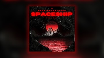 DARK TRAP LOOP KIT FREE - "SPACESHIP" 🚀