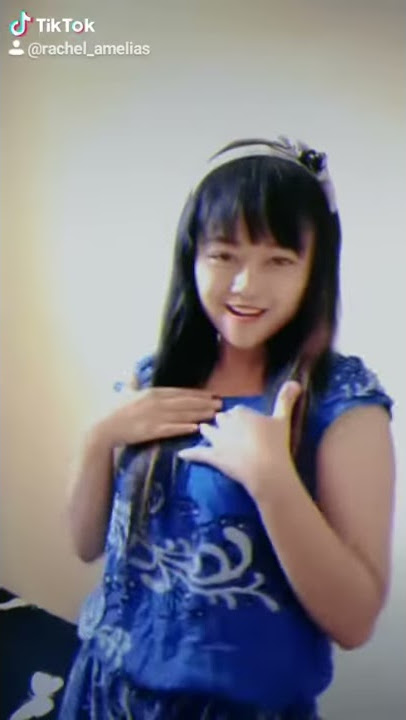 Konco turu