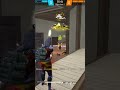 #freefire #gaming