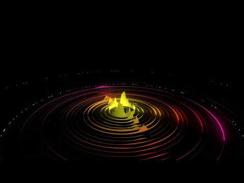 sleepy fish - I Wish It Would Never Stop Snowing