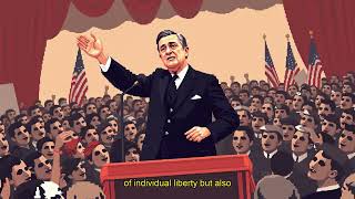 The 21st Amendment and the repeal of Prohibition