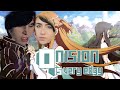 The Sordid History of Onision Part 5 | A Boring Year for Onion Man | 2014