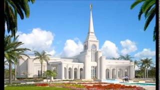 06 .-Israel, Jesus os llama sud (instrumental)