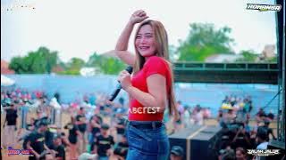 ROMANSA - KOPI LAMBADA - EVIS RENATA | SALAH JALUR SEASON 3 - LAP. NGABUL JEPARA