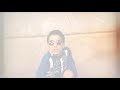 عراء عراء