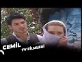 Cemil  kanal 7 tv filmi