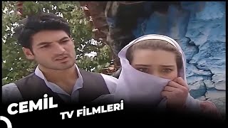 Cemil - K 7 Tv Filmi