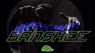 Yan Dusk - Banshee