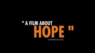 Suicide The Ripple Effect - OFFICIAL TRAILER