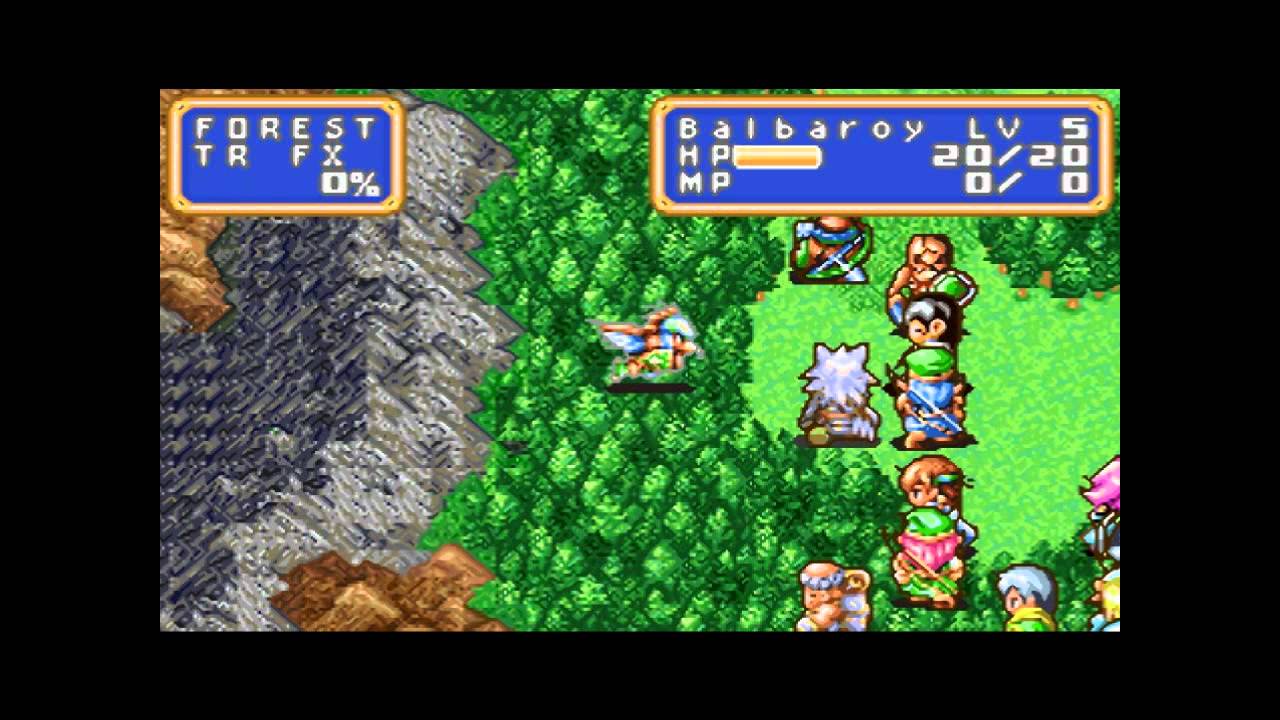 Resurrection Of Dark Dragon Gameshark