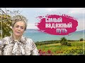 Самый надежный путь