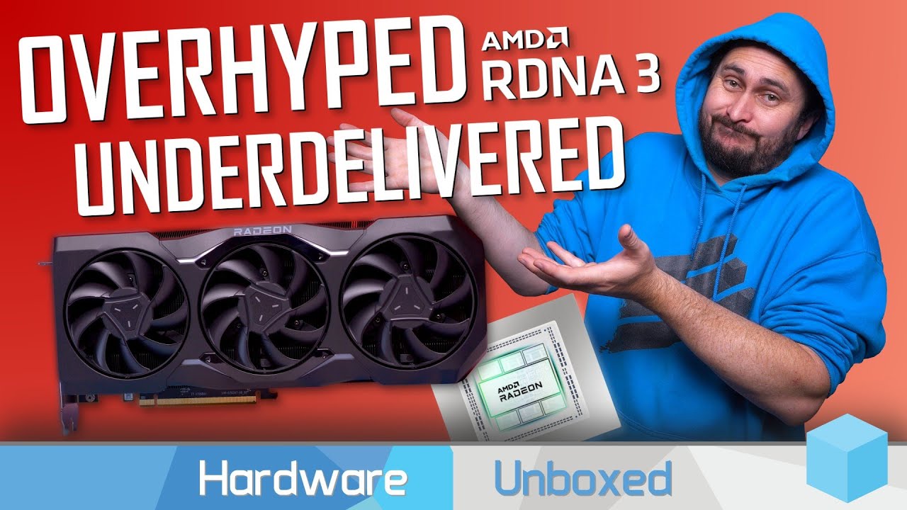 AMD claims to offer better performance per dollar than NVIDIA GPUs across  its entire Radeon RX 6000 stack 