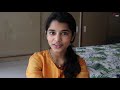 Ed Sheeran- Perfect | COVER | Maithili Thakur Mp3 Song