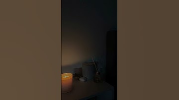 {وكان الله غفورا رحيما} تلاوة جميلة جداً