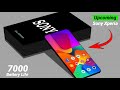Upcoming New Sony Xperia TX 2024 | Reviews, Camera, Battery Life & More.