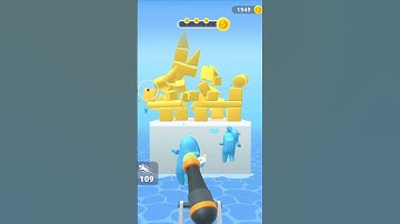 Count Masters 😀🔥😼 Satisfying Mobile Games Level 14 Gameplay All Levels Walkthrough iOS,Android