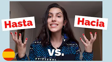¿Qué quiere decir cuánto más?