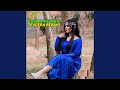 Lê Dîlê Min
