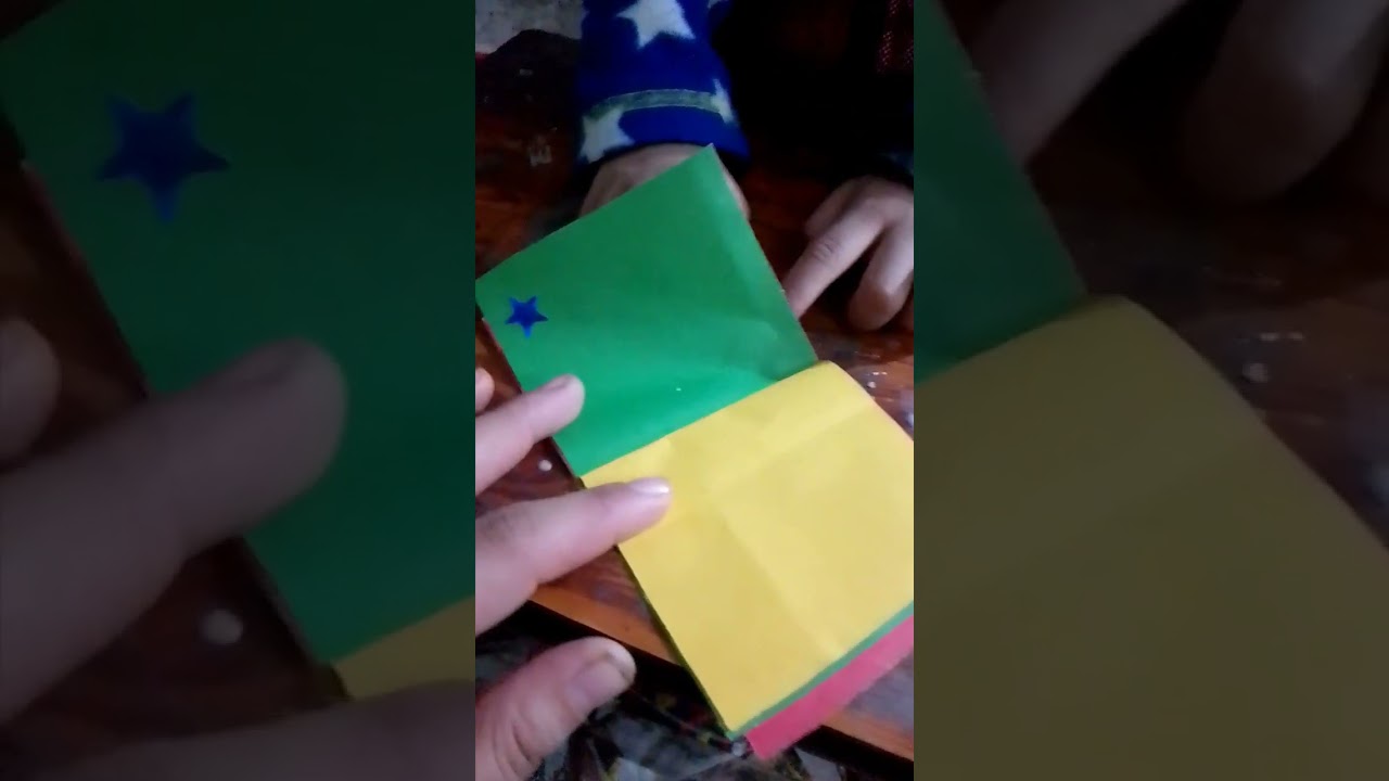 #screenfreeactivities