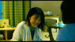 浜辺美波、すみれ本人がカメラを通して見ていた景色の特別映像初公開　映画『やがて海へと届く』